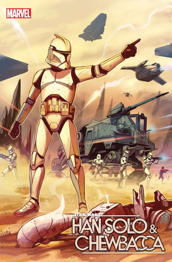 Wijngaard Attack Of The Clones 20th Anniversary Variant cover