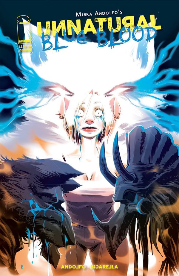 Cover B Bigarella cover