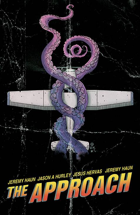 Cover B 1:10 Incentive Hutchison-Cates Variant