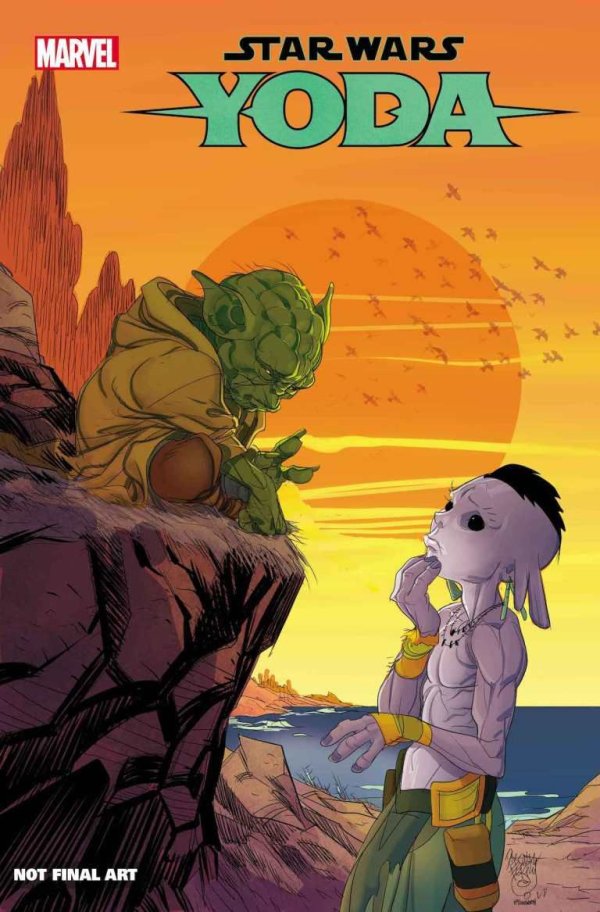 Ferry Variant cover