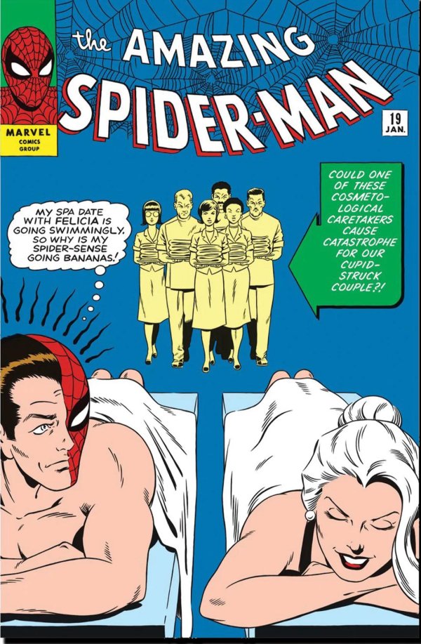 John Tyler Christopher Variant