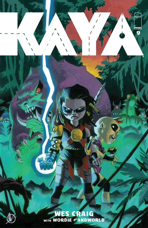 Cover B Scalera Variant cover
