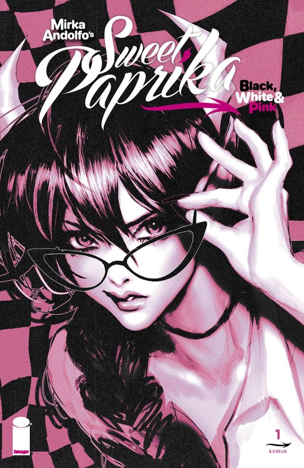 Cover C Sozo cover