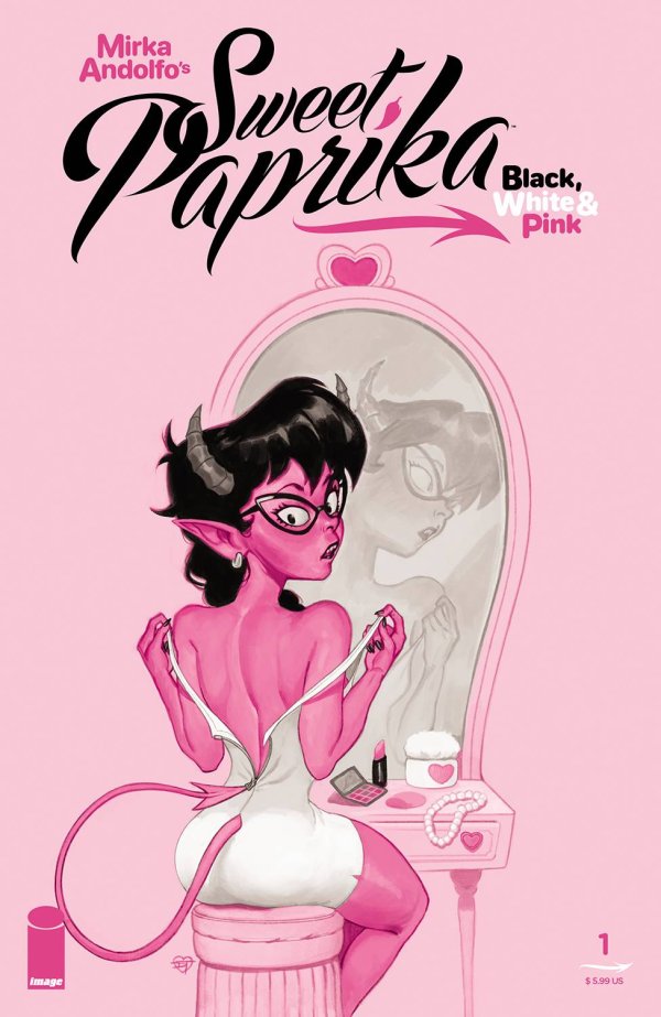 Cover E Talaski cover