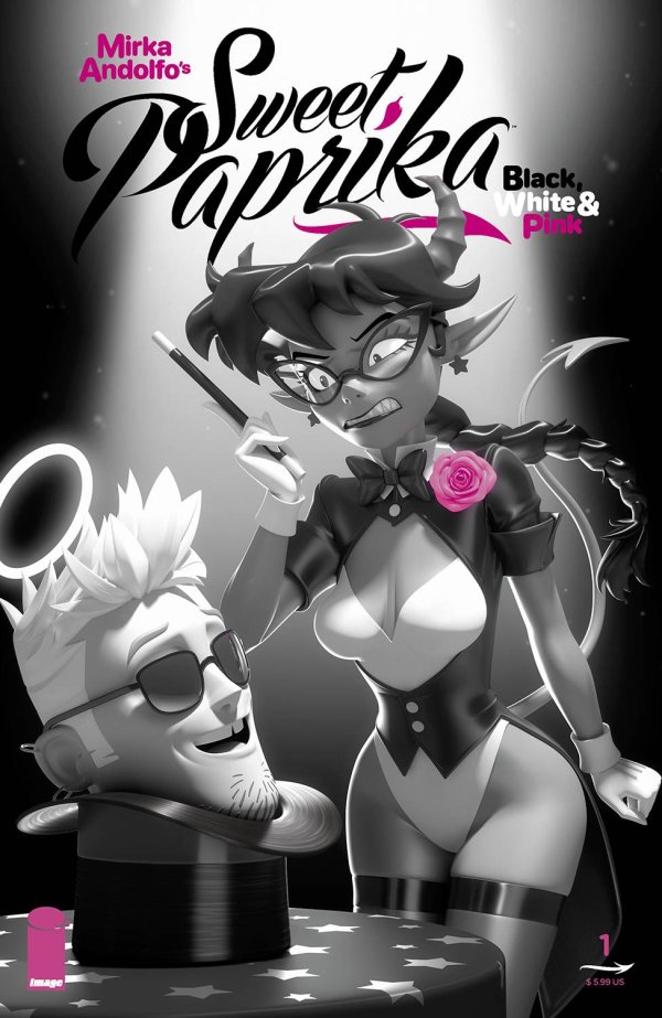 Cover F Hickinbottom cover