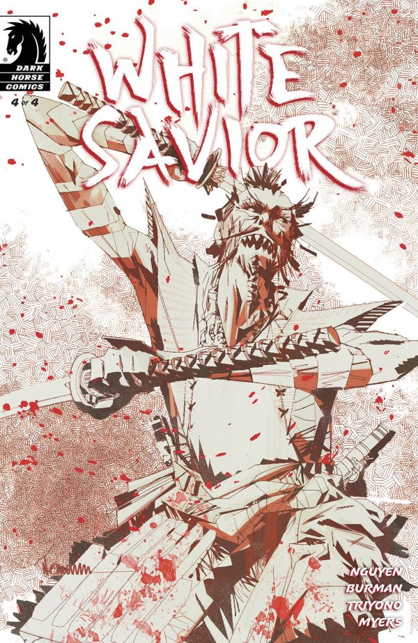 Cover B Nguyen cover