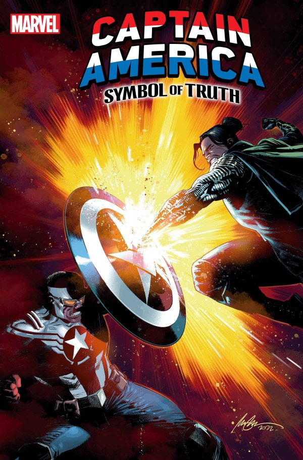 Albuquerque Variant cover