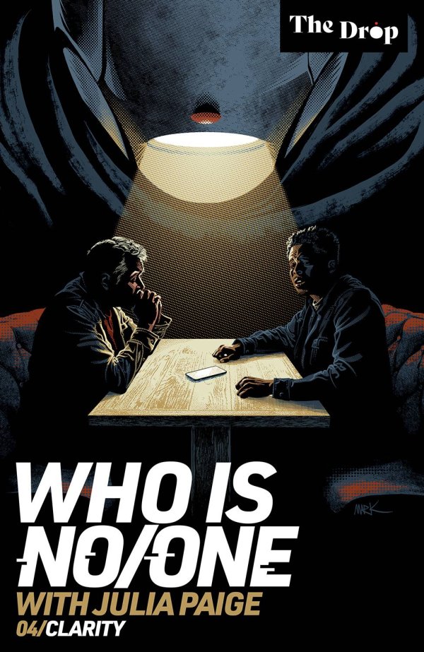 Cover C Englert cover