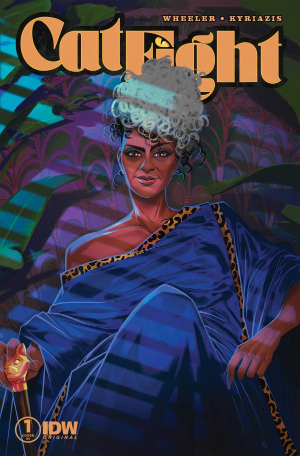 Cover E 1:50 Incentive Boo cover