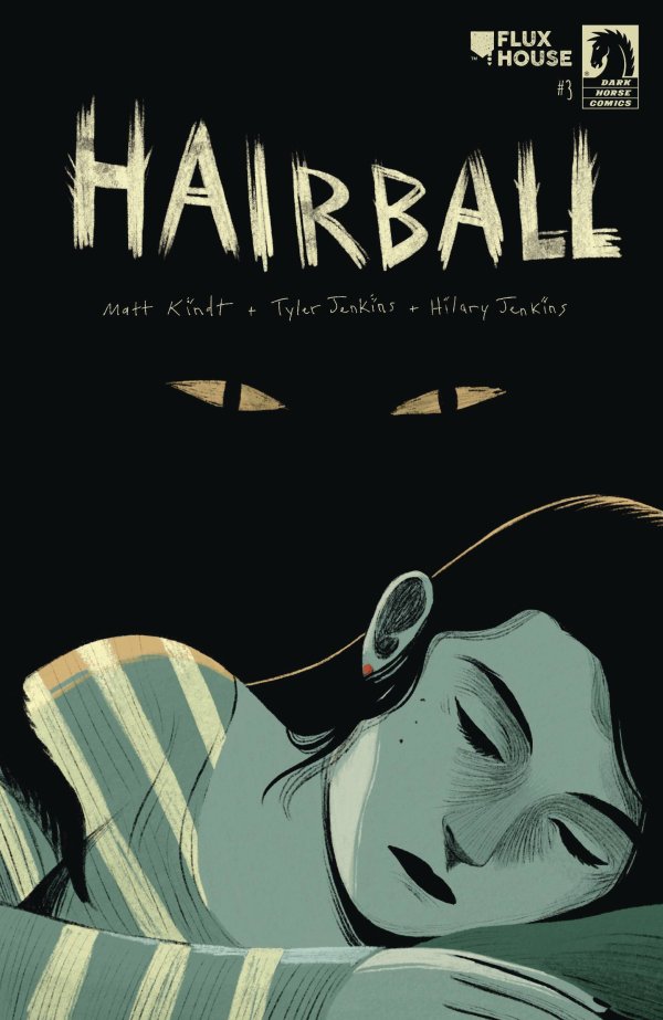 Cover B Perez cover