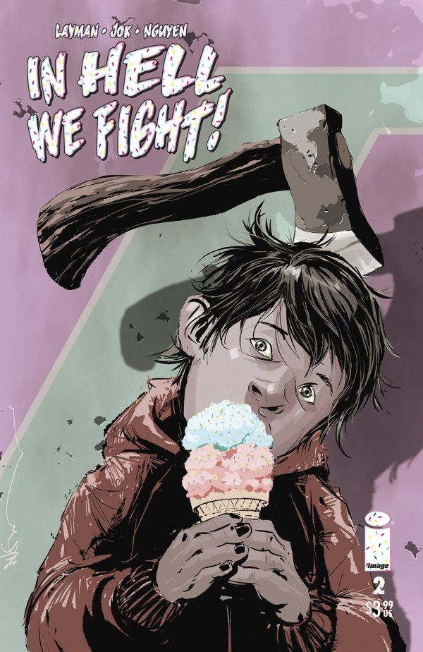 Cover B Nguyen cover