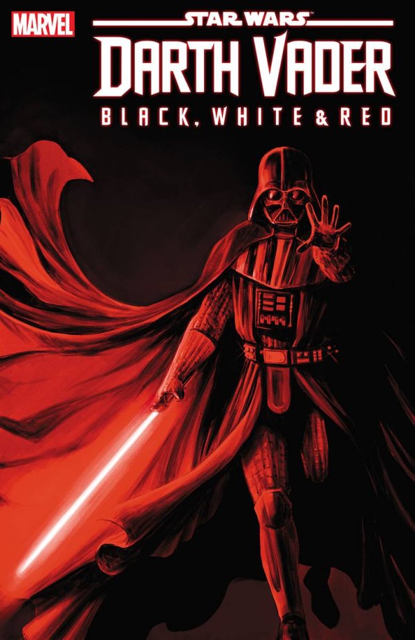 Carnero Variant cover