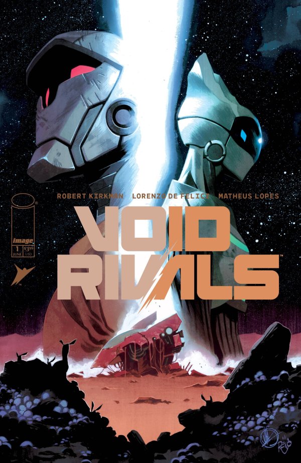Cover C 1:10 Incentive Scalera Variant cover