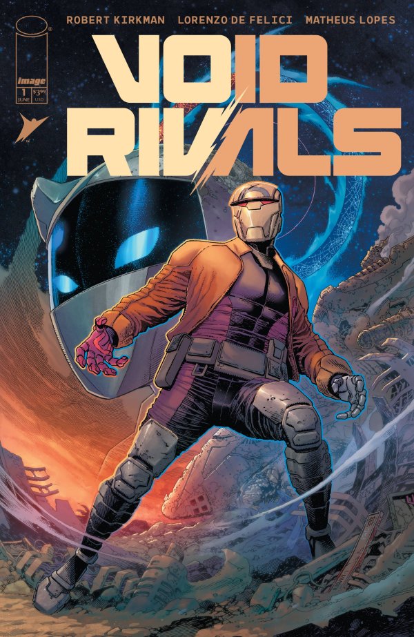 Cover E 1:50 Incentive Cheung Variant cover