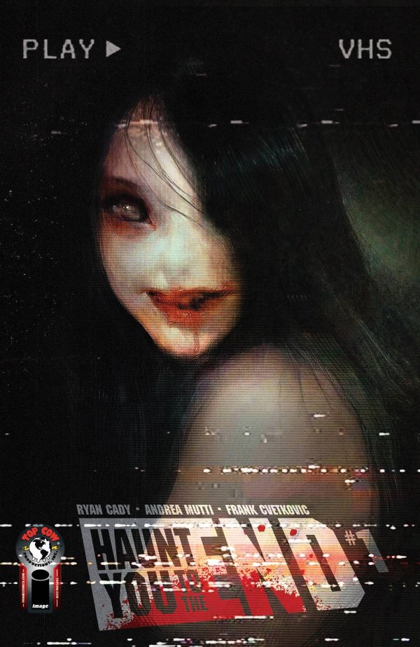 Cover B Sozo cover