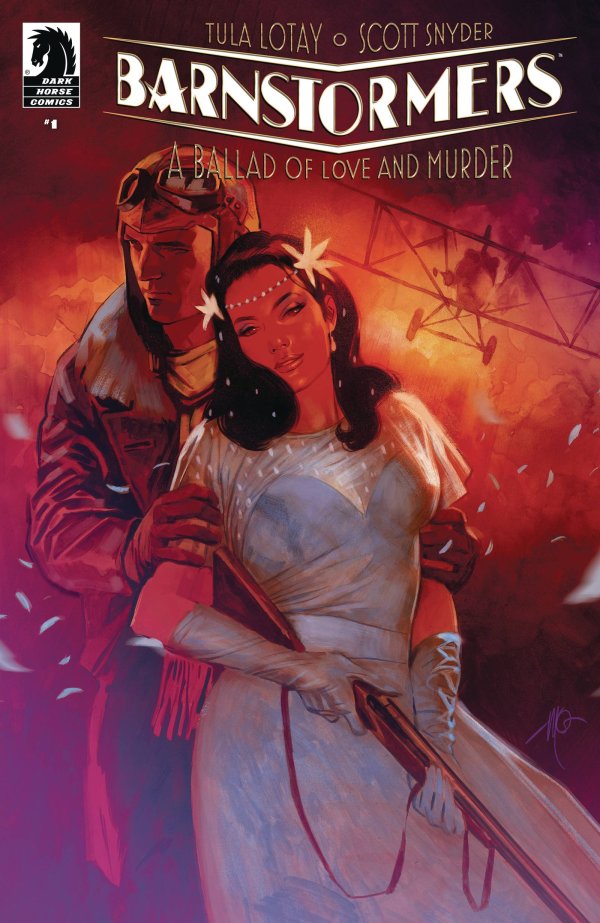 Cover D Carnevale cover