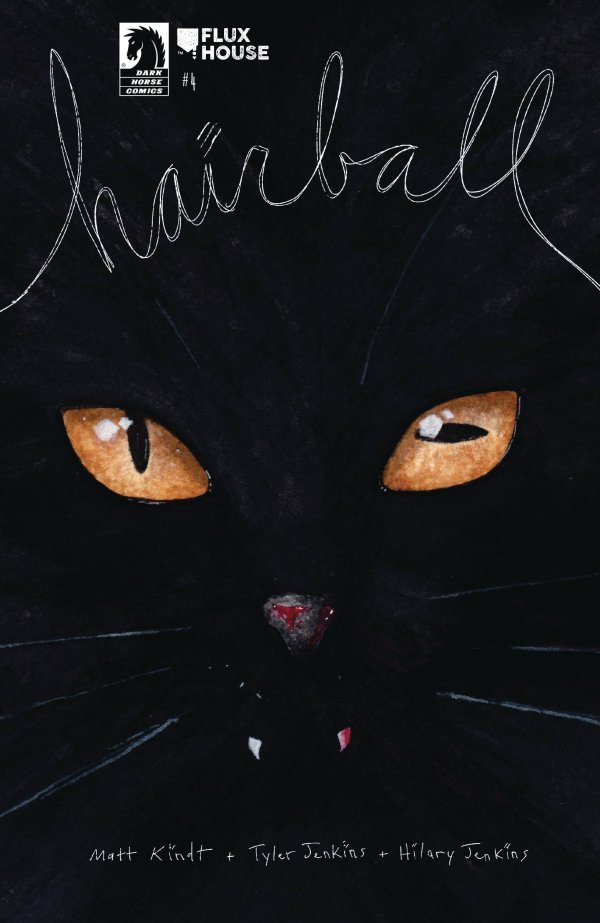 Cover B Kindt cover