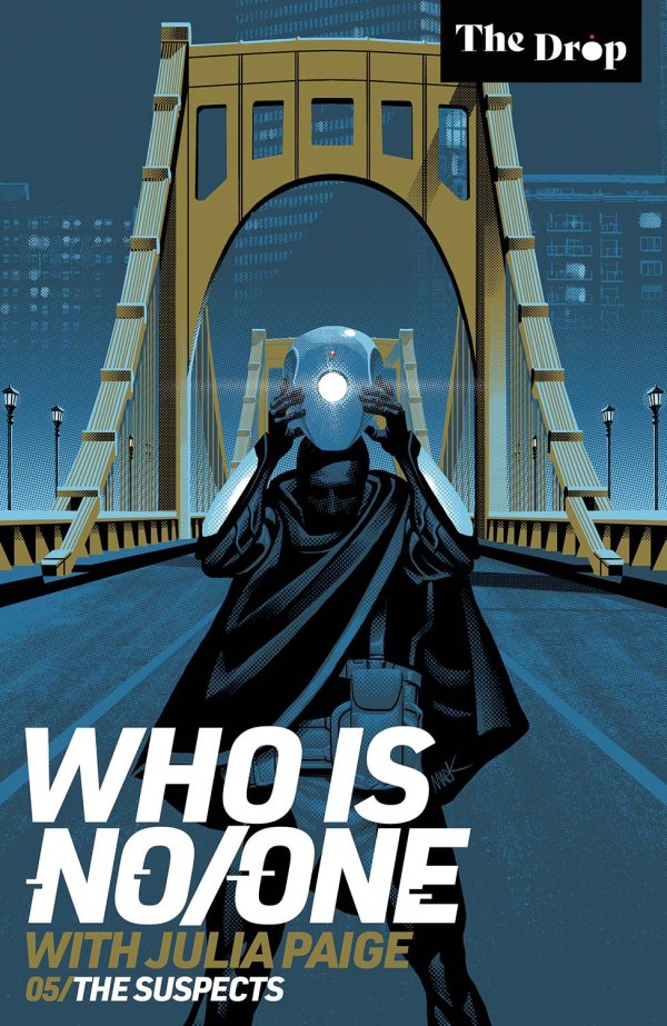 Cover C Englert cover