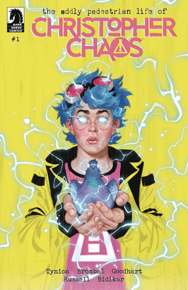 Cover D Talaski cover
