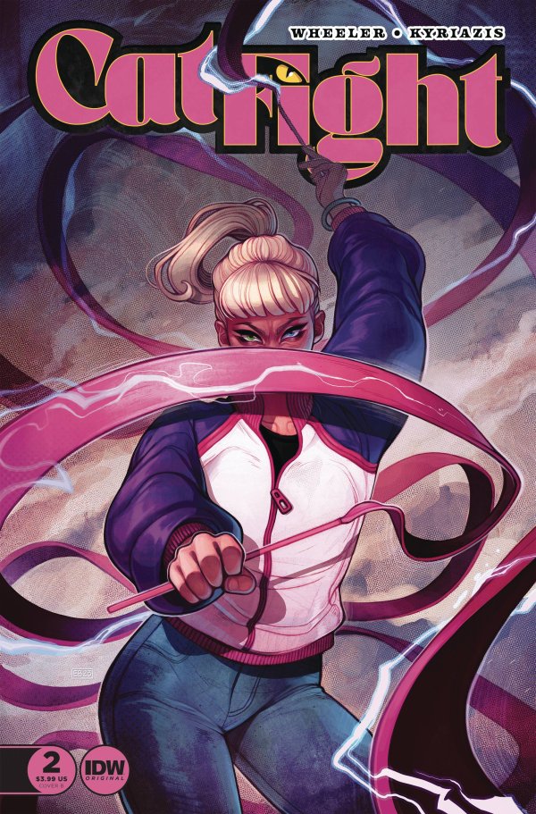 Cover B Beals cover
