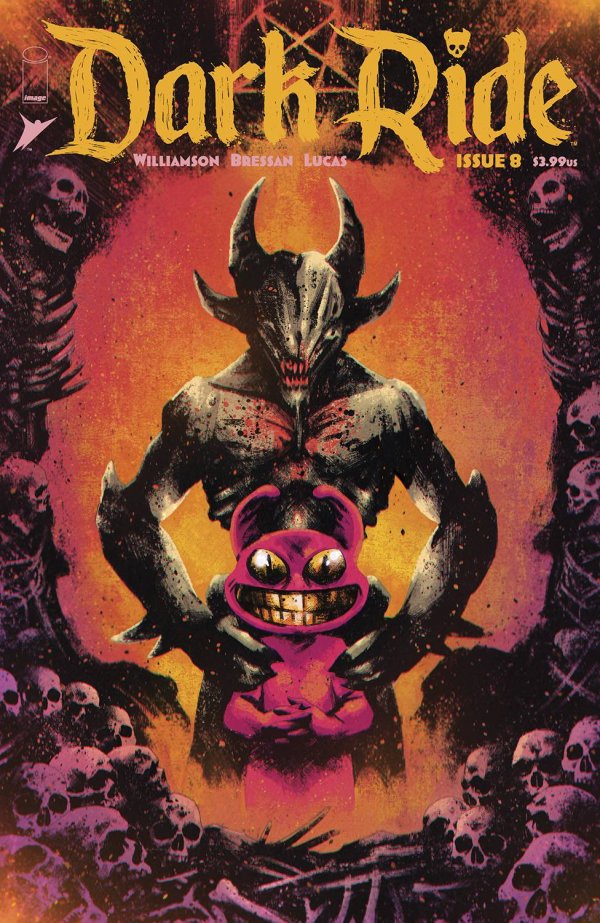 Cover B House cover