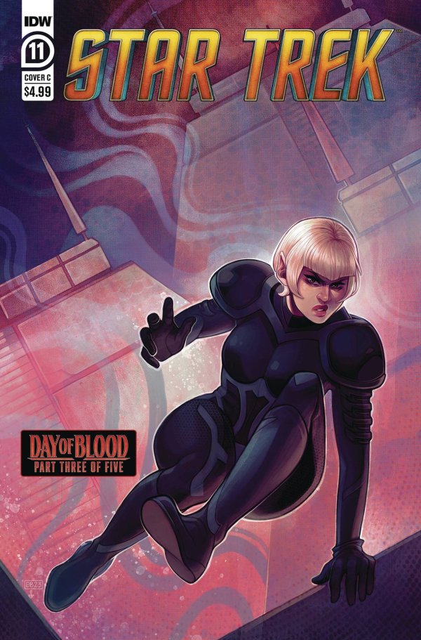 Cover C Beals cover