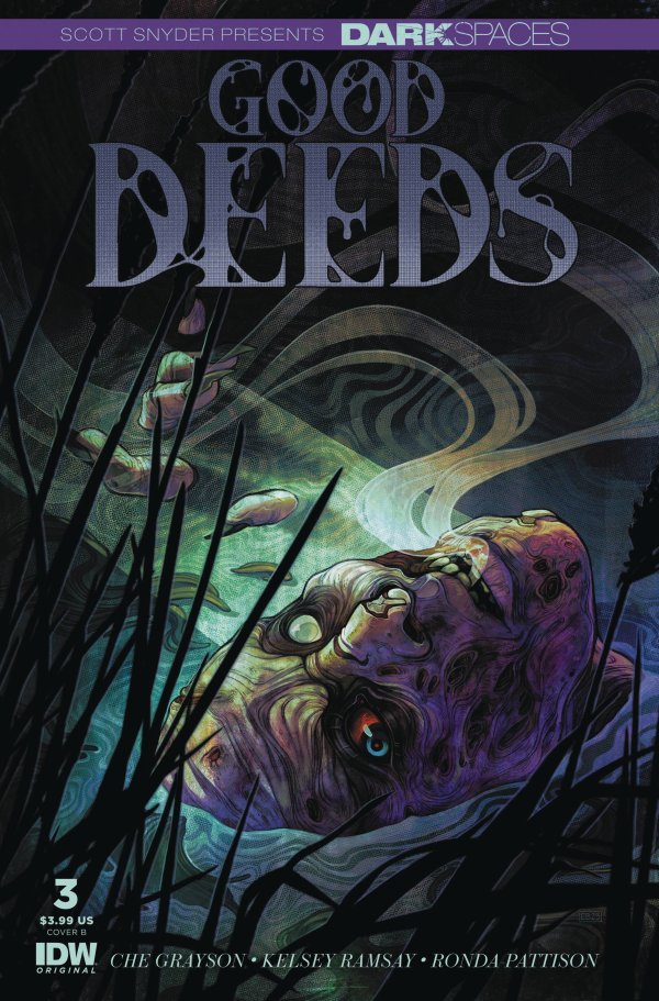 Cover B Beals cover