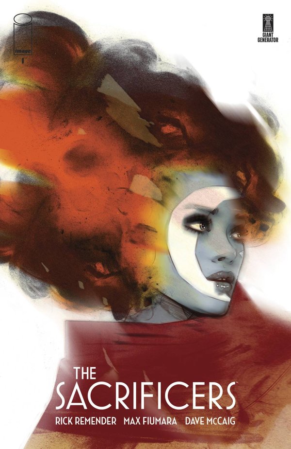 Cover C 1:10 Incentive Lotay cover