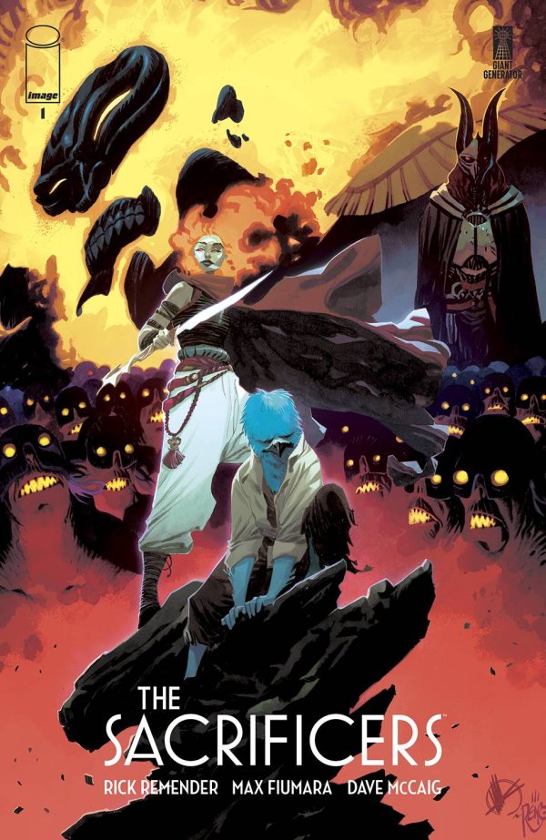 Cover E 1:20 Incentive Scalera cover