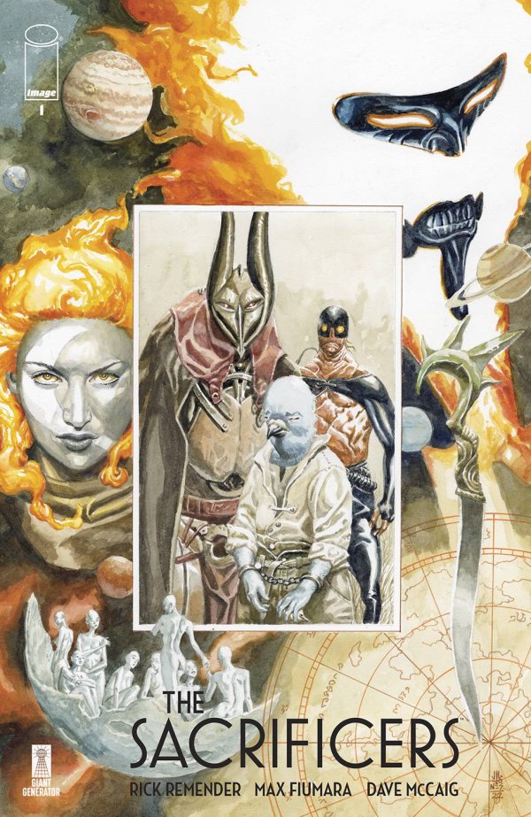 Cover F 1:25 Incentive Jones cover