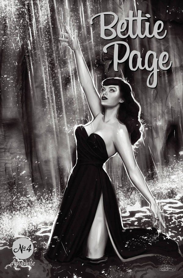 Cover C Puebla