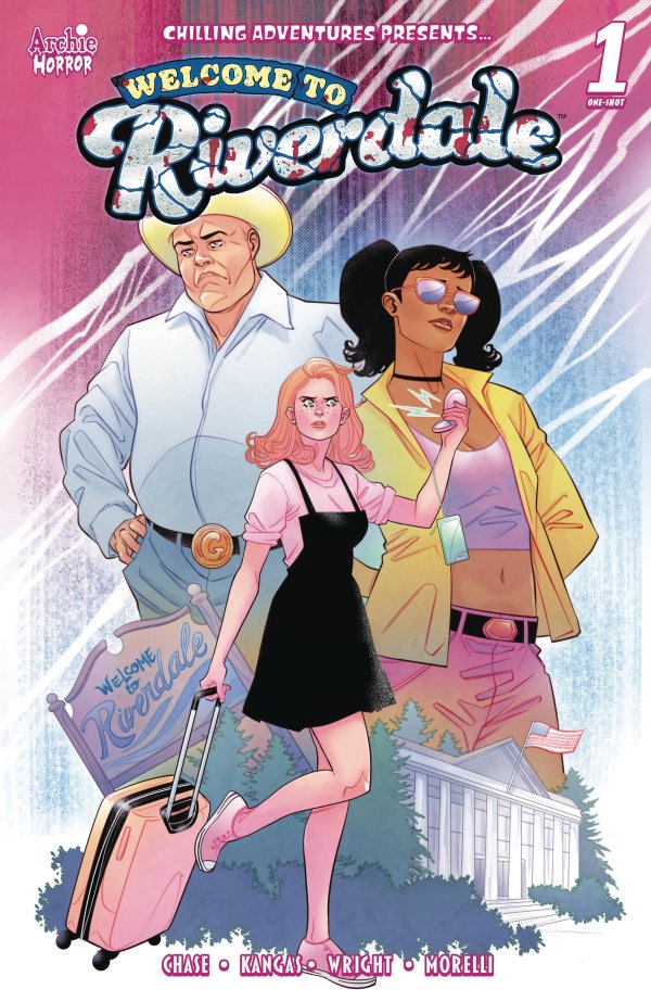 Cover B Sauvage