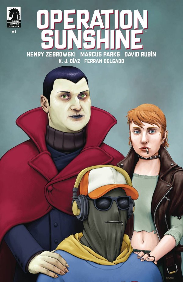 Cover C Ward cover