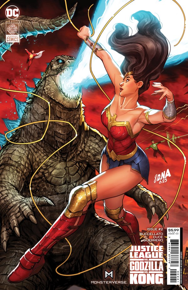 Cover B David Nakayama Connecting Variant