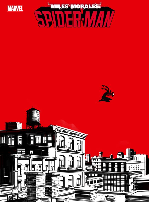 1:25 Baldeón Variant cover