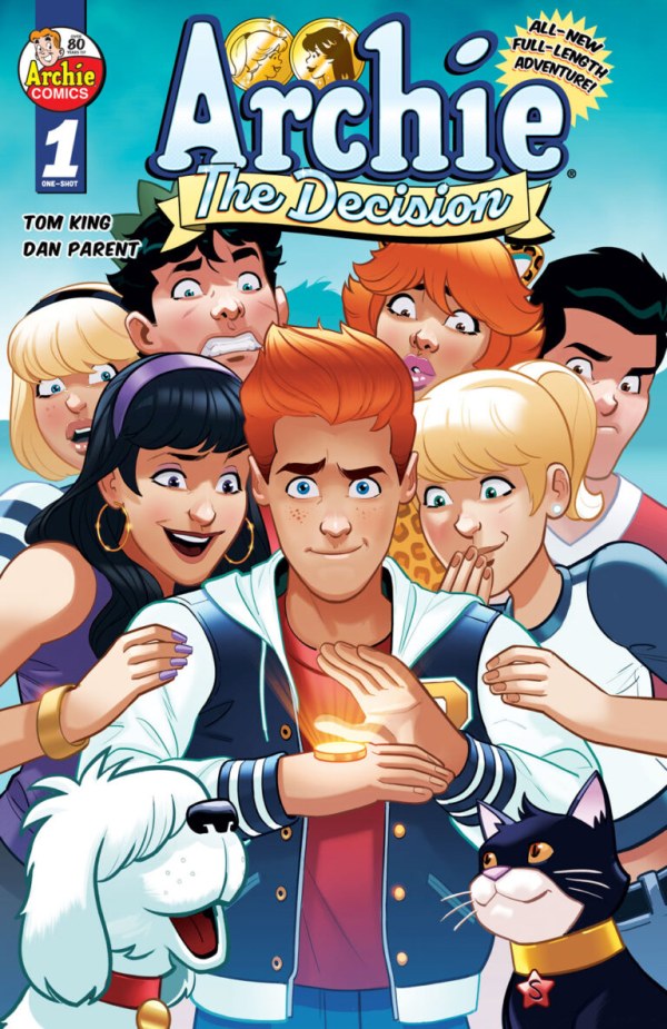 Stephen Byrne Variant