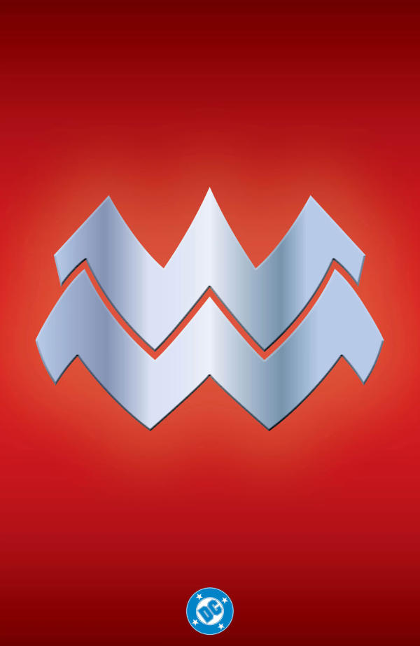 Cover E Logo Foil Variant