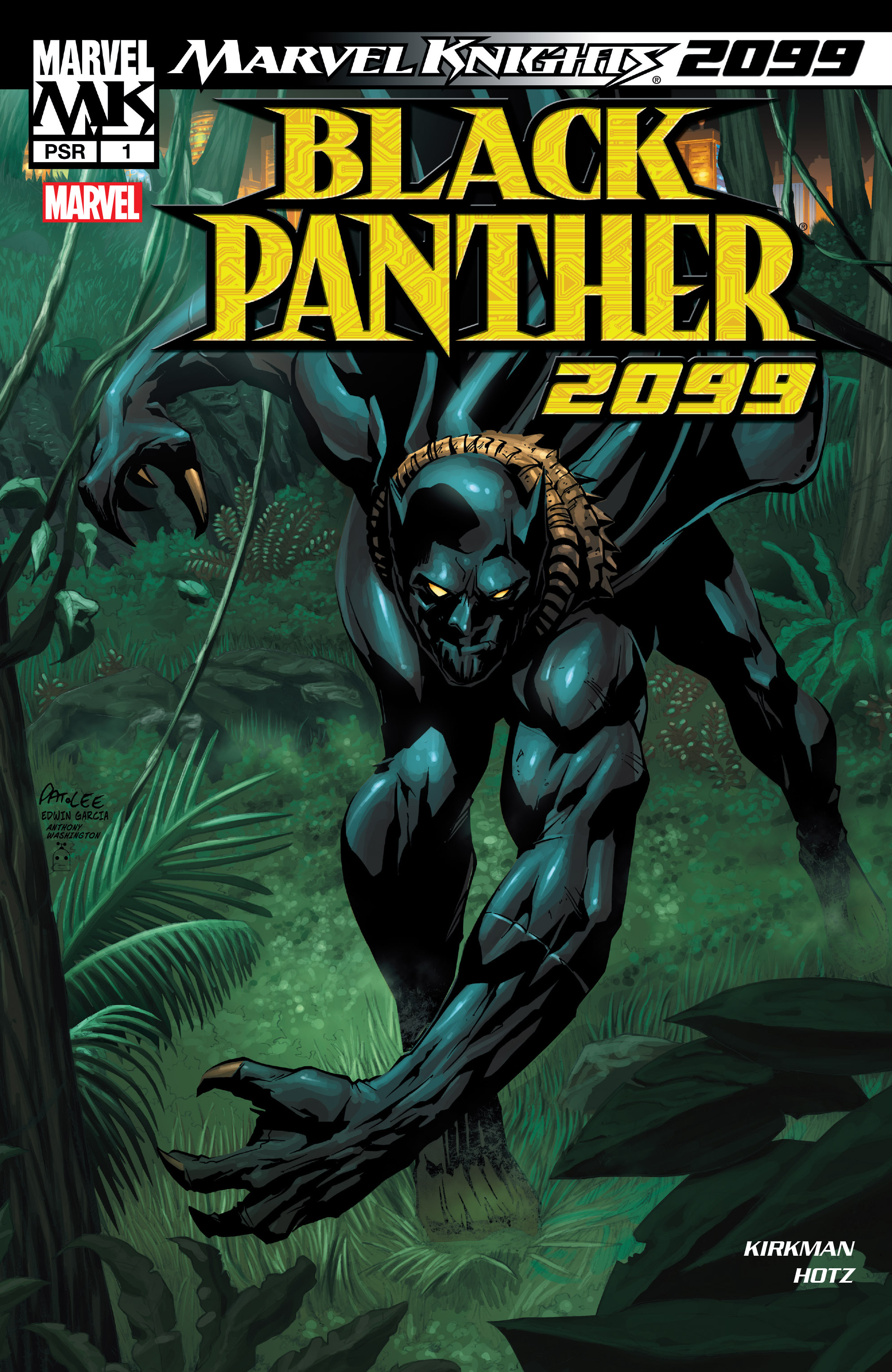Digital cover