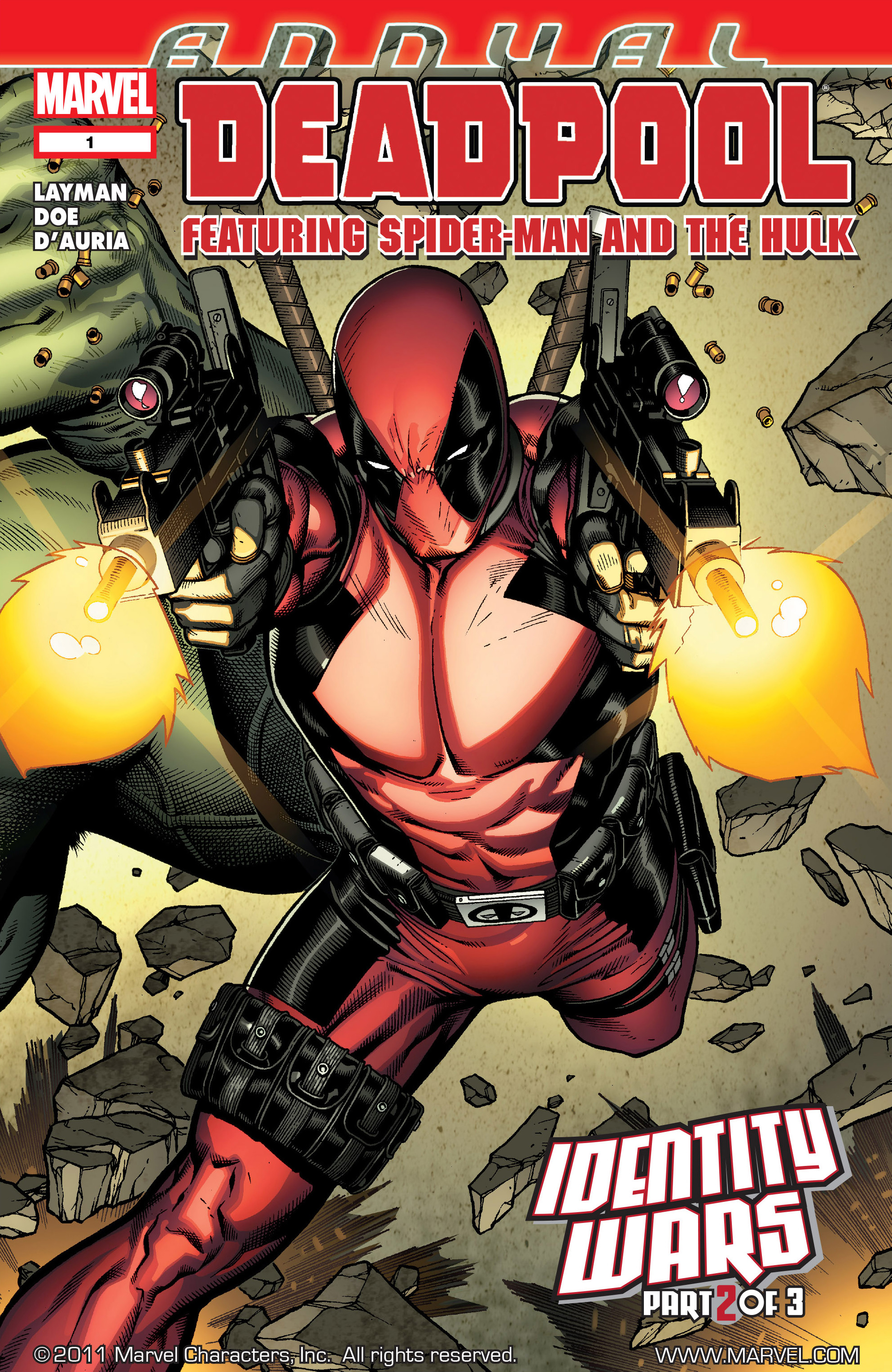 Digital cover