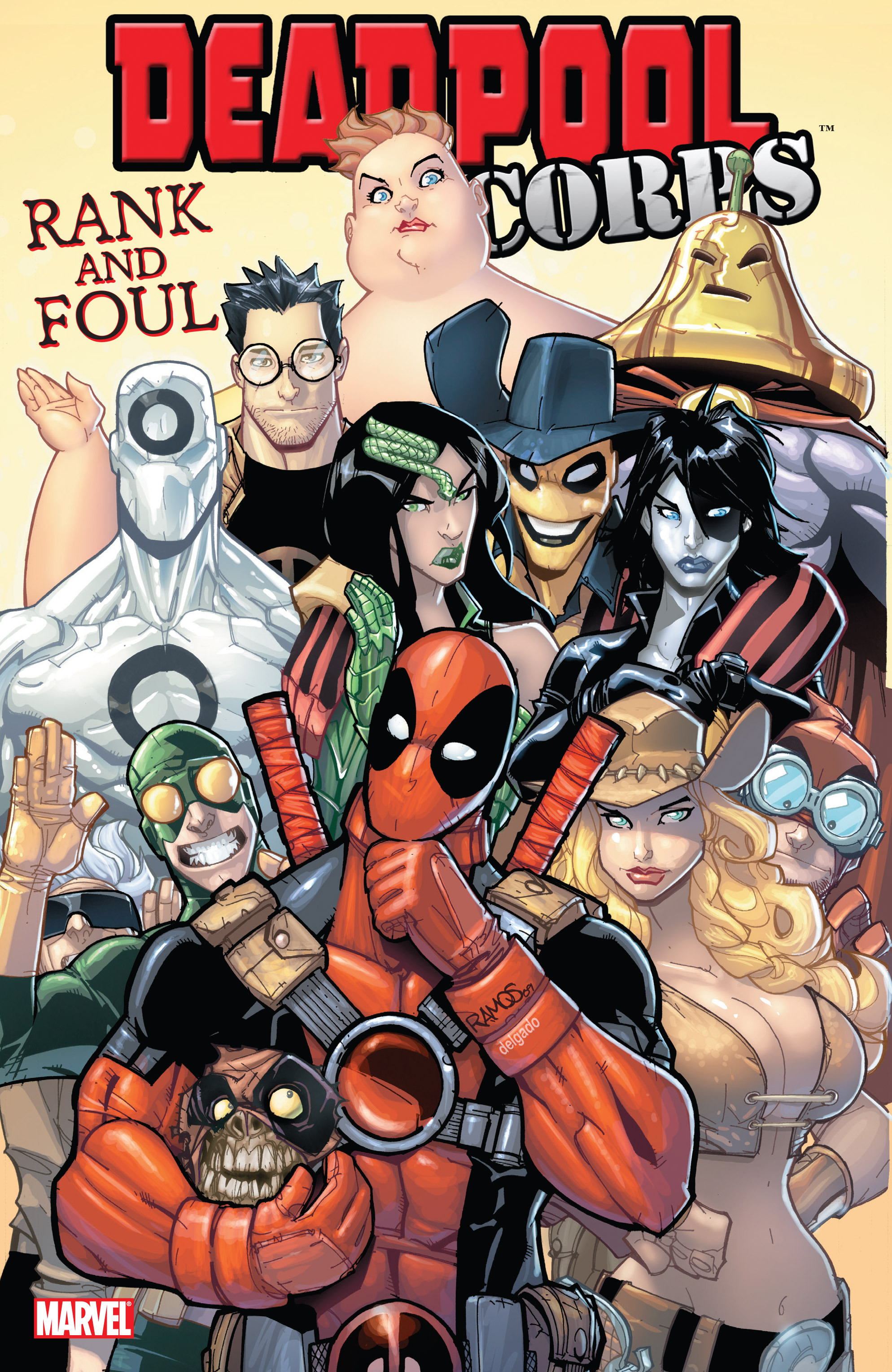 Digital cover