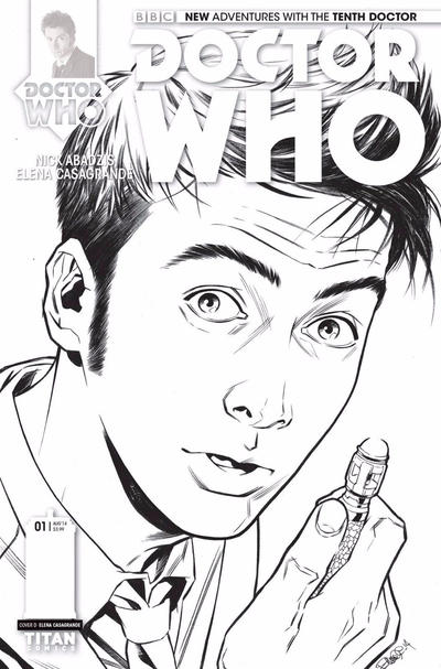 Black & White Retailer Incentive cover