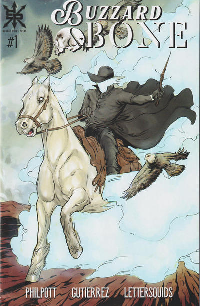 Cover B cover