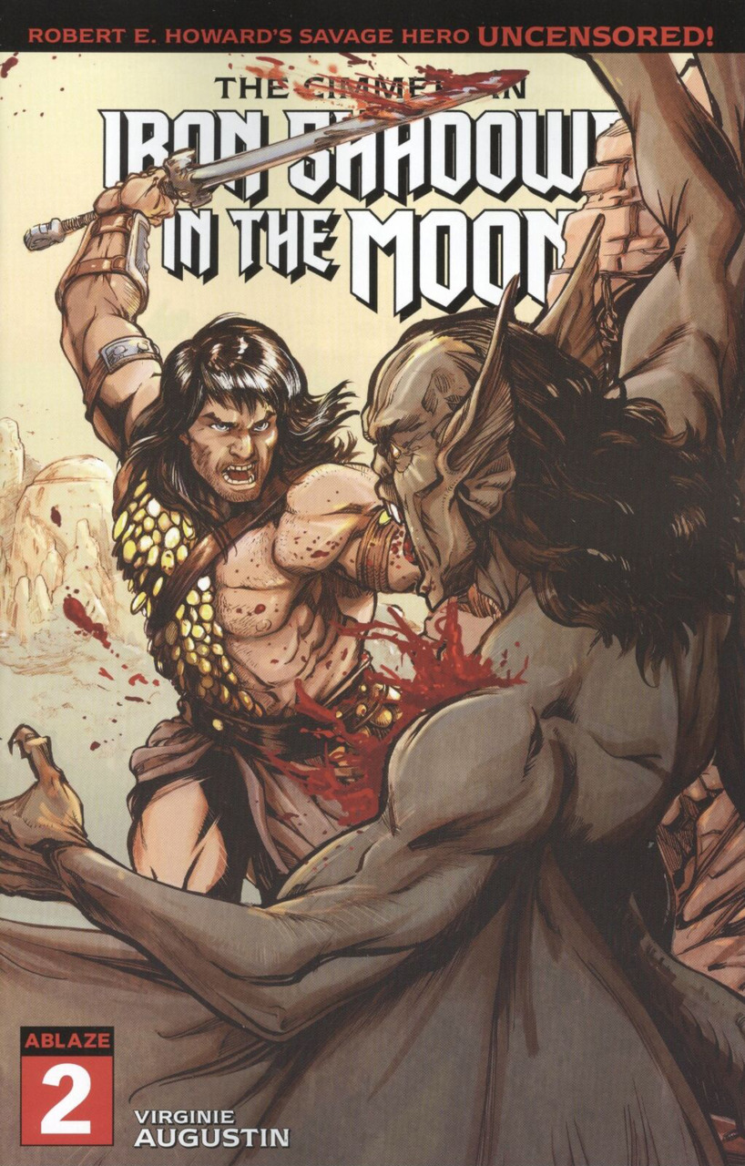 Cover C - Mateo Guerrero cover