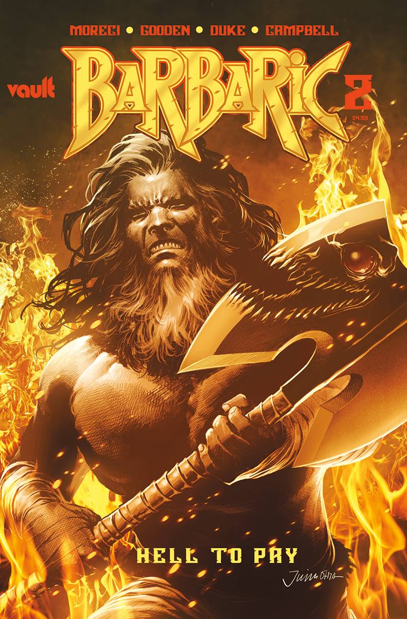 Cover B cover