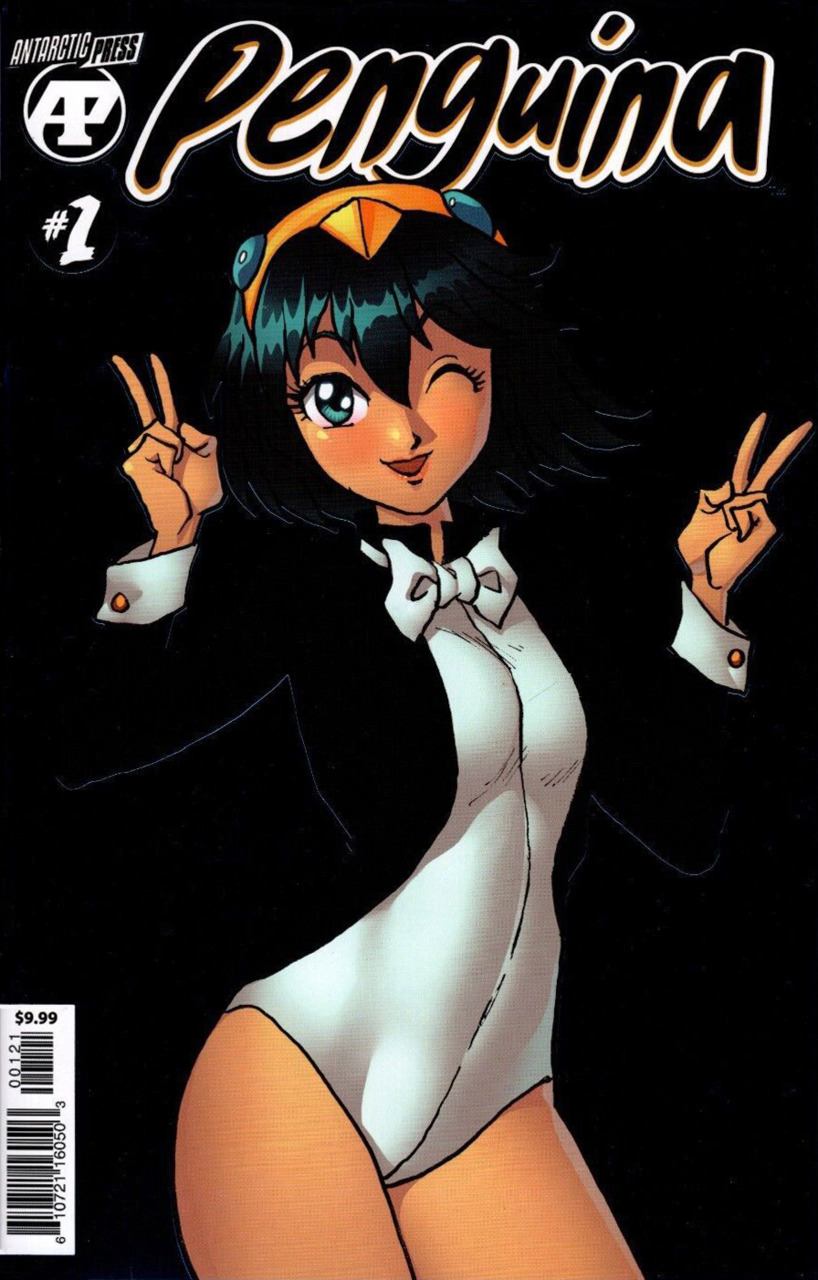 Cover B cover