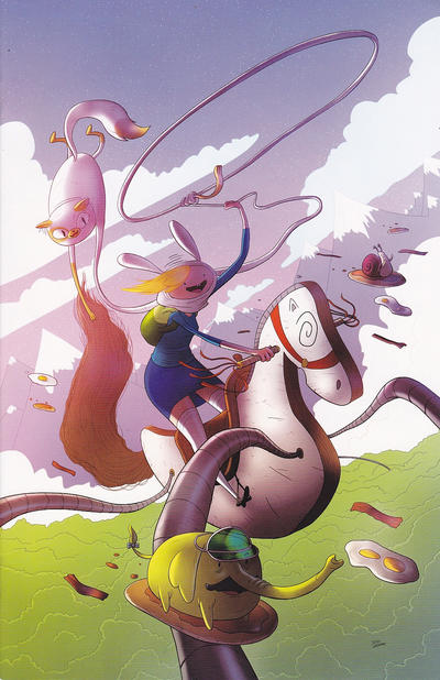 The Calgary Expo 2013 Exclusive - Sho Uehara cover