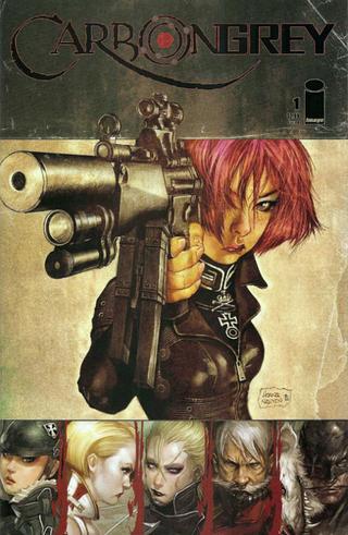Cover B cover