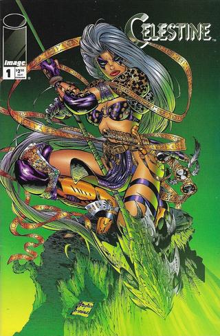 Pat Lee Cover cover