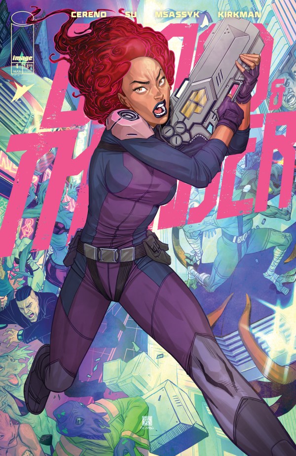 Cover D 1:25 Bernard Chang Variant cover