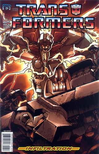 Cover D cover
